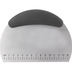 Køkkenskrabere><noscript><img width=