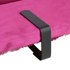 Dugklemme & -Vægte><noscript><img width=