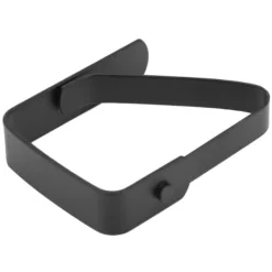 Dugklemme & -Vægte><noscript><img width=