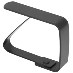 Dugklemme & -Vægte><noscript><img width=
