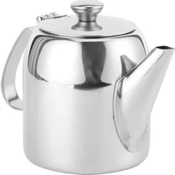 Kaffe- & Tekander><noscript><img width=