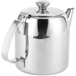 Kaffe- & Tekander><noscript><img width=