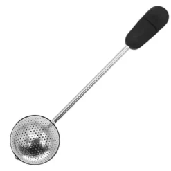 Sockerstrøere><noscript><img width=