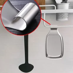 Skeholder><noscript><img width=
