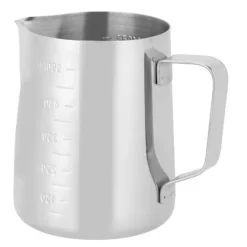 Kaffemaskiner Til God Kaffe><noscript><img width=