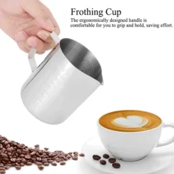 Kaffemaskiner Til God Kaffe><noscript><img width=