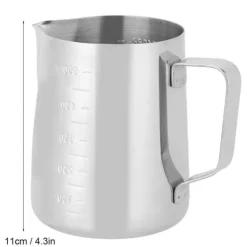 Kaffemaskiner Til God Kaffe><noscript><img width=