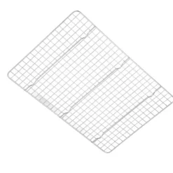 Afkølingsriste><noscript><img width=