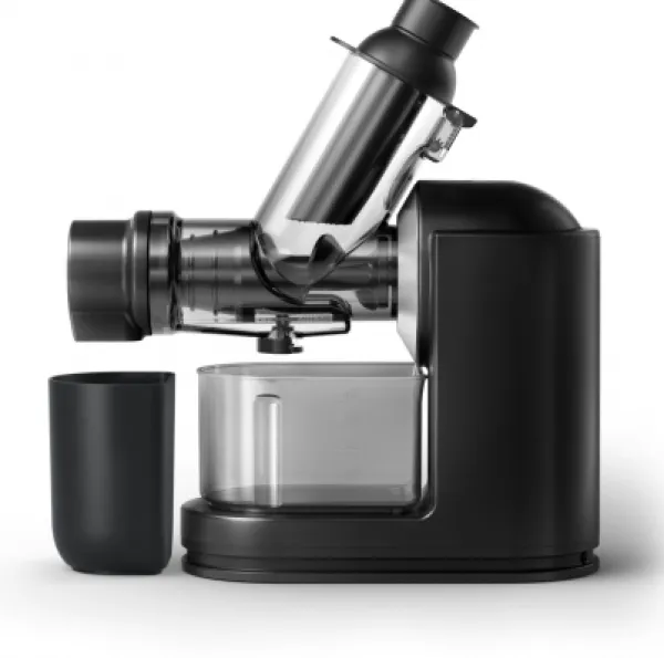 Philips Saftpresser, HR1889/70, New