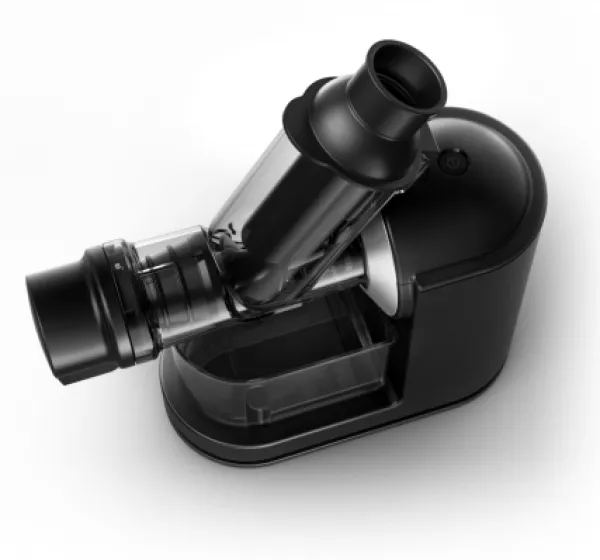 Philips Saftpresser, HR1889/70, New