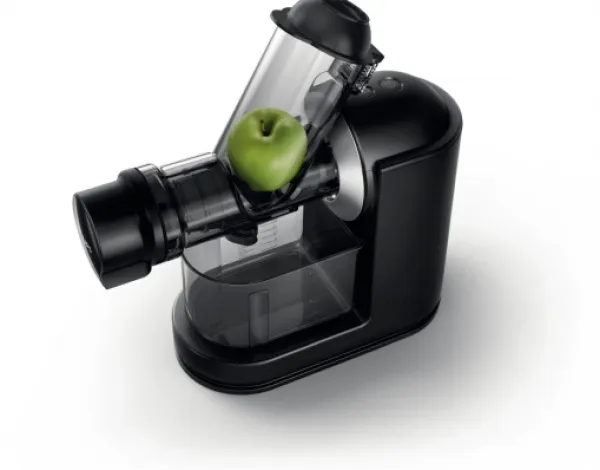 Philips Saftpresser, HR1889/70, New