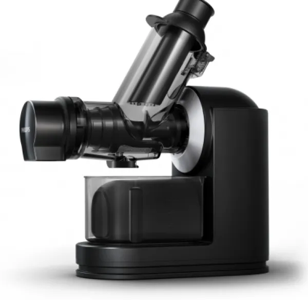 Philips Saftpresser, HR1889/70, New