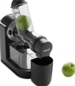 Philips Saftpresser, HR1889/70, New