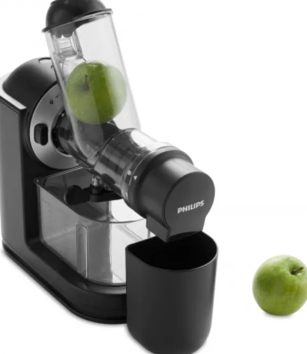 Philips Saftpresser, HR1889/70, New