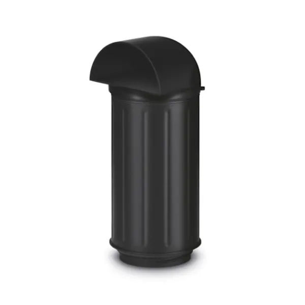 Sage SWR050BLK Ecofilters Grå - A - Som ny Best