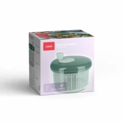 Salatcentrifuge Livoo Best