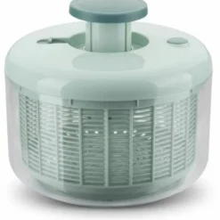 Salatcentrifuge Livoo Clearance