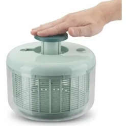 Salatcentrifuge Livoo Clearance