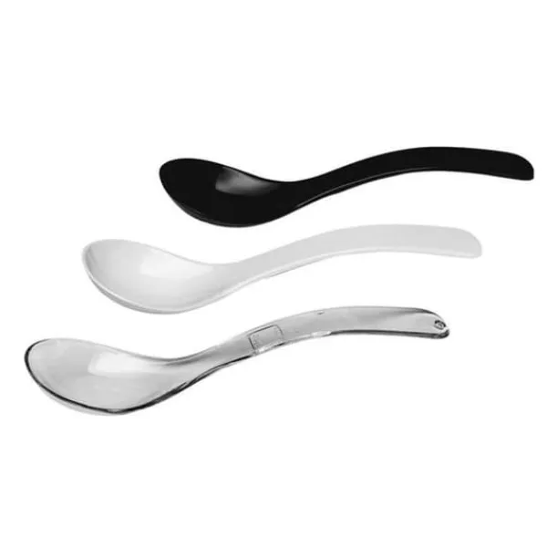 Salatske sort SAN op til 80C, længde 235 mm - Hendi 564158 Sale