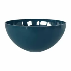 Tallerkener & Bordservicer>Salatskål Dem Inside Plastik 4,3 L (8 enheder)