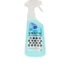 SALLO VIRICITOL multi-surface disinfectant-viricide 750 ml Hot