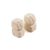 Salt & Pepper Sumba Bazar Bizar Hot