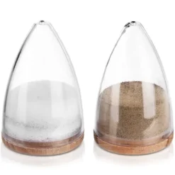 Salt- & Peberstrøere><noscript><img width=