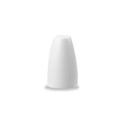 Salt- & Peberstrøere>Saltkar Profile, h = 70 mm