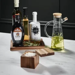Salt- & Peberstrøere><noscript><img width=