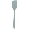 Salvie silikone spatel 27x5,5 cm Altom Design