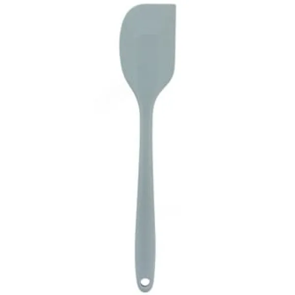 Salvie silikone spatel 27x5,5 cm Altom Design