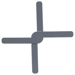 Bordskånere><noscript><img width=