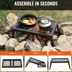 Griller><noscript><img width=