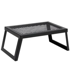 Griller><noscript><img width=