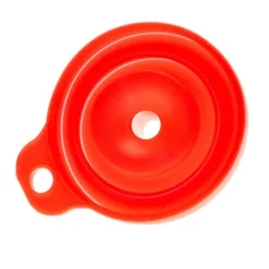 Tragte><noscript><img width=