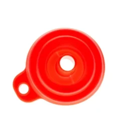 Tragte><noscript><img width=
