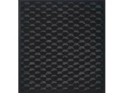 Samsung Luftrensere><noscript><img width=
