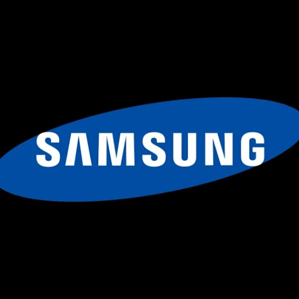 Samsung Køleskabe>DA97-05021Y Køleskab Fransk