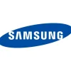 Samsung Køleskabe>Køleskab Flaskeholder