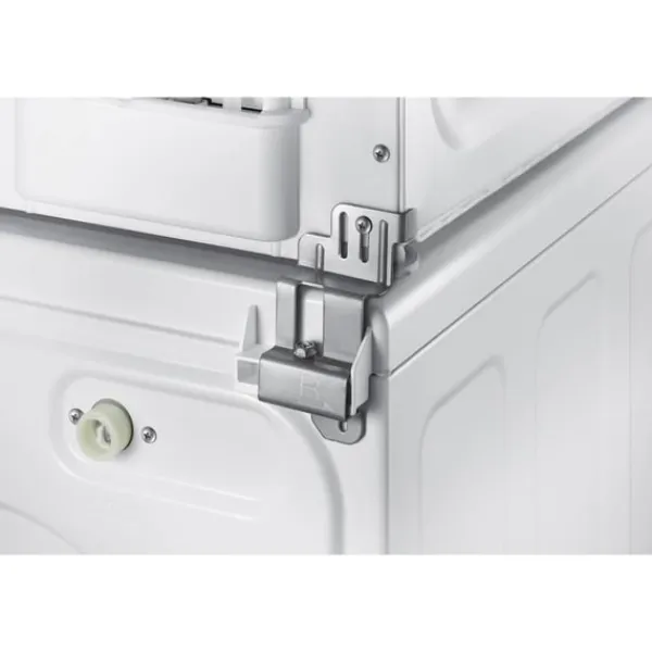 Samsung Pelarmontage SK-DH Online