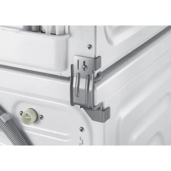 Samsung Pelarmontage SKK-DF Discount