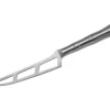 SAMURA Køkkenknive>BAMBOO 5-Tommer Utility Kniv - Premium Japansk Stål Køkkenkniv til Præcis Madlavning og Madforberedelse