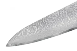 SAMURA Køkkenknive><noscript><img width=