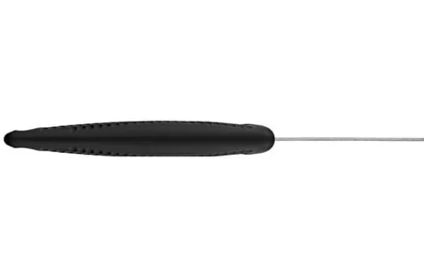 SAMURA Golf Kokkekniv 221mm/8.7". Hårdhed 59 HRC Sale