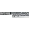 SAMURA Køkkenknive>meteora nakiri professionel kniv cm 17,3