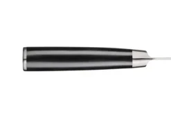 SAMURA MO-V 9