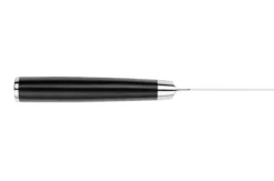 SAMURA MO-V 3,7