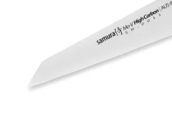 SAMURA MO-V 3,7
