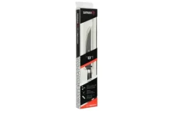 SAMURA MO-V Stonewash 4.7