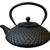 Satake tekande, oval, 1,2 L Best